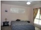 203 Gympie Rd, Tin Can Bay QLD 4580