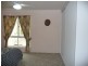203 Gympie Rd, Tin Can Bay QLD 4580
