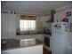 203 Gympie Rd, Tin Can Bay QLD 4580