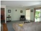 203 Gympie Rd, Tin Can Bay QLD 4580