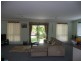 203 Gympie Rd, Tin Can Bay QLD 4580
