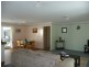 203 Gympie Rd, Tin Can Bay QLD 4580