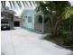 203 Gympie Rd, Tin Can Bay QLD 4580