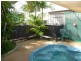 203 Gympie Rd, Tin Can Bay QLD 4580
