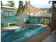 203 Gympie Rd, Tin Can Bay QLD 4580