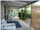 203 Gympie Rd, Tin Can Bay QLD 4580