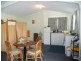 203 Gympie Rd, Tin Can Bay QLD 4580