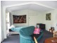 203 Gympie Rd, Tin Can Bay QLD 4580