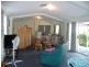 203 Gympie Rd, Tin Can Bay QLD 4580