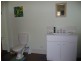 203 Gympie Rd, Tin Can Bay QLD 4580
