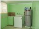 203 Gympie Rd, Tin Can Bay QLD 4580