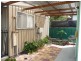 203 Gympie Rd, Tin Can Bay QLD 4580