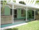 203 Gympie Rd, Tin Can Bay QLD 4580