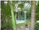 203 Gympie Rd, Tin Can Bay QLD 4580