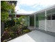 203 Gympie Rd, Tin Can Bay QLD 4580