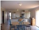 5 Ajax Court, Cooloola Cove QLD 4580