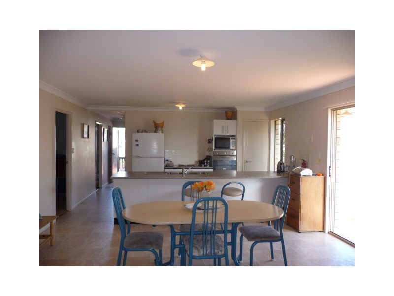 5 Ajax Court, Cooloola Cove QLD 4580