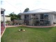 5 Ajax Court, Cooloola Cove QLD 4580