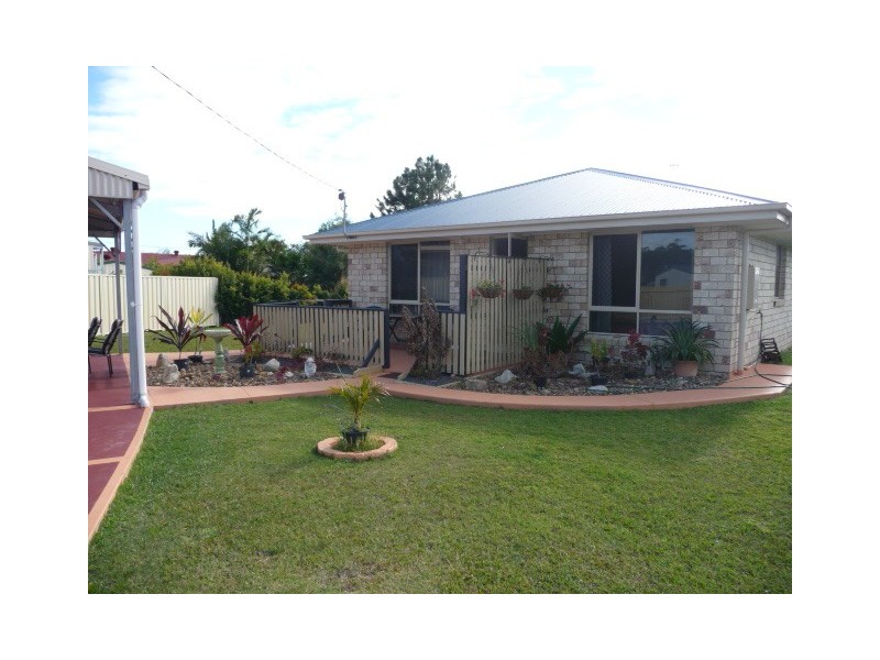 5 Ajax Court, Cooloola Cove QLD 4580