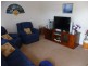 5 Ajax Court, Cooloola Cove QLD 4580