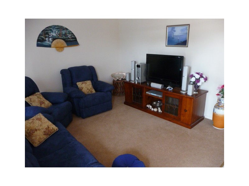 5 Ajax Court, Cooloola Cove QLD 4580