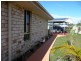 5 Ajax Court, Cooloola Cove QLD 4580