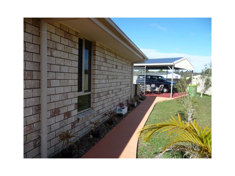 5 Ajax Court, Cooloola Cove QLD 4580