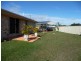 5 Ajax Court, Cooloola Cove QLD 4580