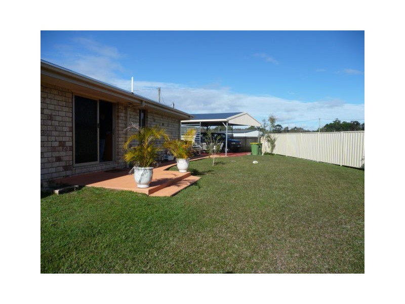 5 Ajax Court, Cooloola Cove QLD 4580