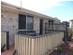 5 Ajax Court, Cooloola Cove QLD 4580