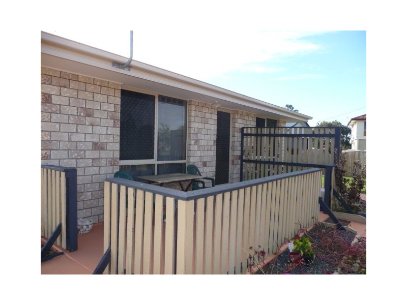 5 Ajax Court, Cooloola Cove QLD 4580