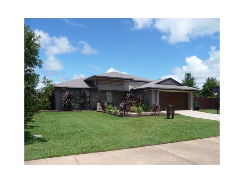 Cooloola Cove QLD 4580