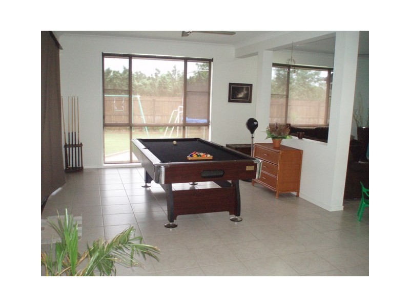 Cooloola Cove QLD 4580