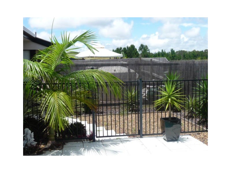 Cooloola Cove QLD 4580