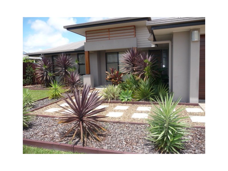 Cooloola Cove QLD 4580