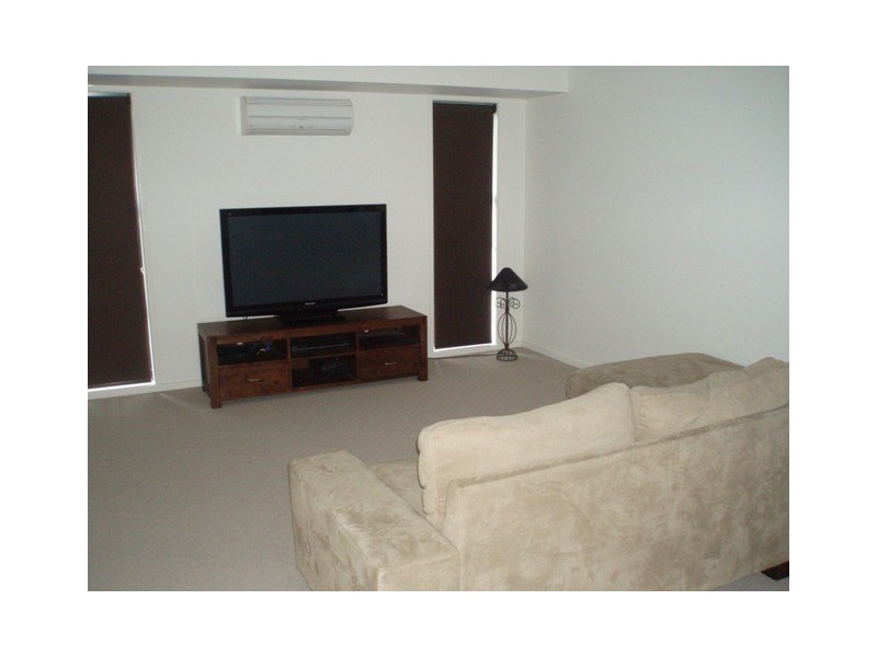 Cooloola Cove QLD 4580