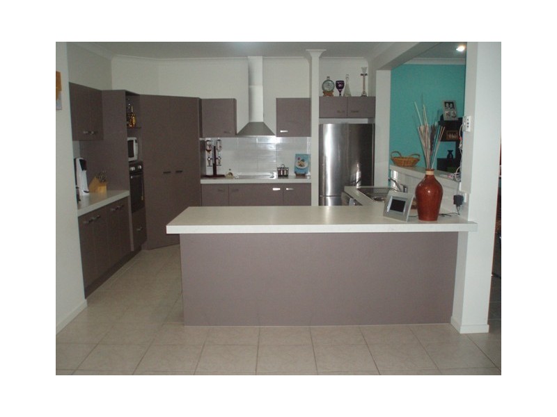 Cooloola Cove QLD 4580