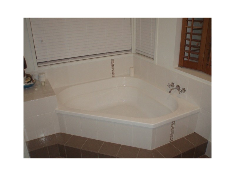 Cooloola Cove QLD 4580