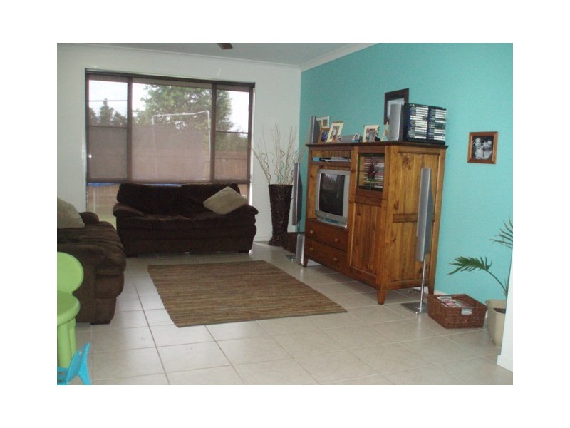 Cooloola Cove QLD 4580