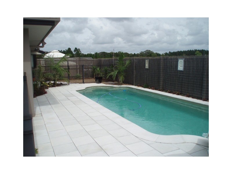 Cooloola Cove QLD 4580