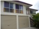 6 Ajax Ct, Cooloola Cove QLD 4580