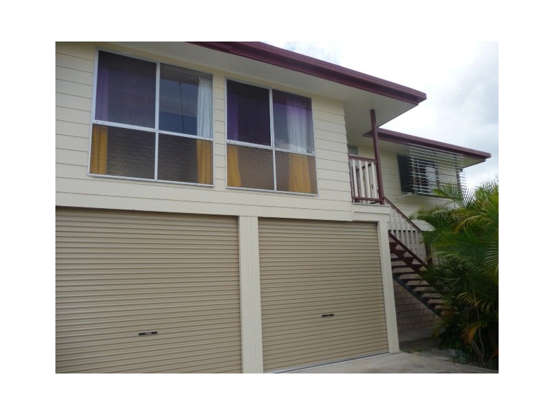 6 Ajax Ct, Cooloola Cove QLD 4580