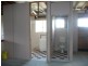 6 Ajax Ct, Cooloola Cove QLD 4580
