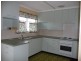 6 Ajax Ct, Cooloola Cove QLD 4580