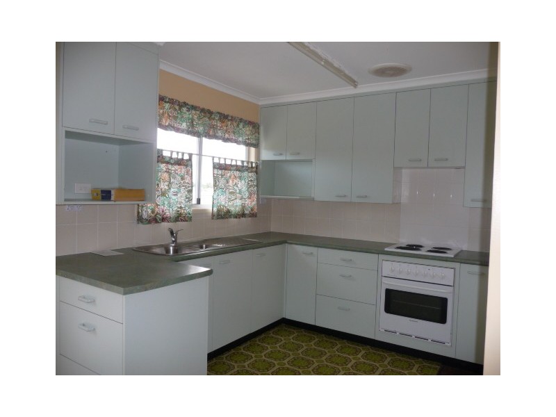 6 Ajax Ct, Cooloola Cove QLD 4580