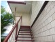6 Ajax Ct, Cooloola Cove QLD 4580