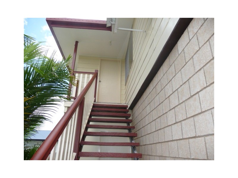 6 Ajax Ct, Cooloola Cove QLD 4580