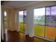 6 Ajax Ct, Cooloola Cove QLD 4580