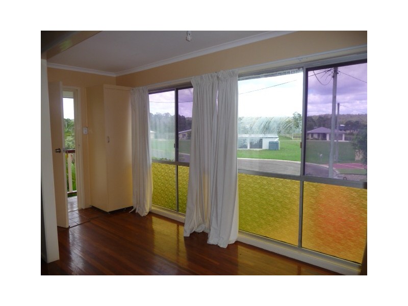 6 Ajax Ct, Cooloola Cove QLD 4580