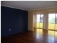 6 Ajax Ct, Cooloola Cove QLD 4580